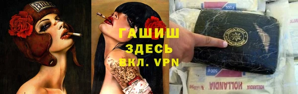 PSILOCYBIN Медвежьегорск