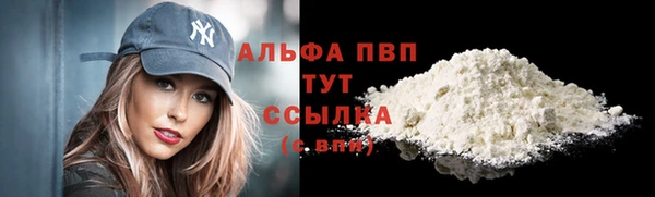 МДПВ Майский