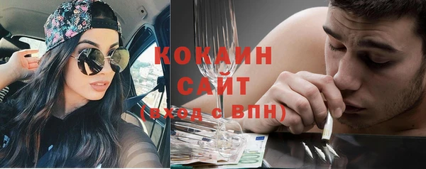 PSILOCYBIN Медвежьегорск